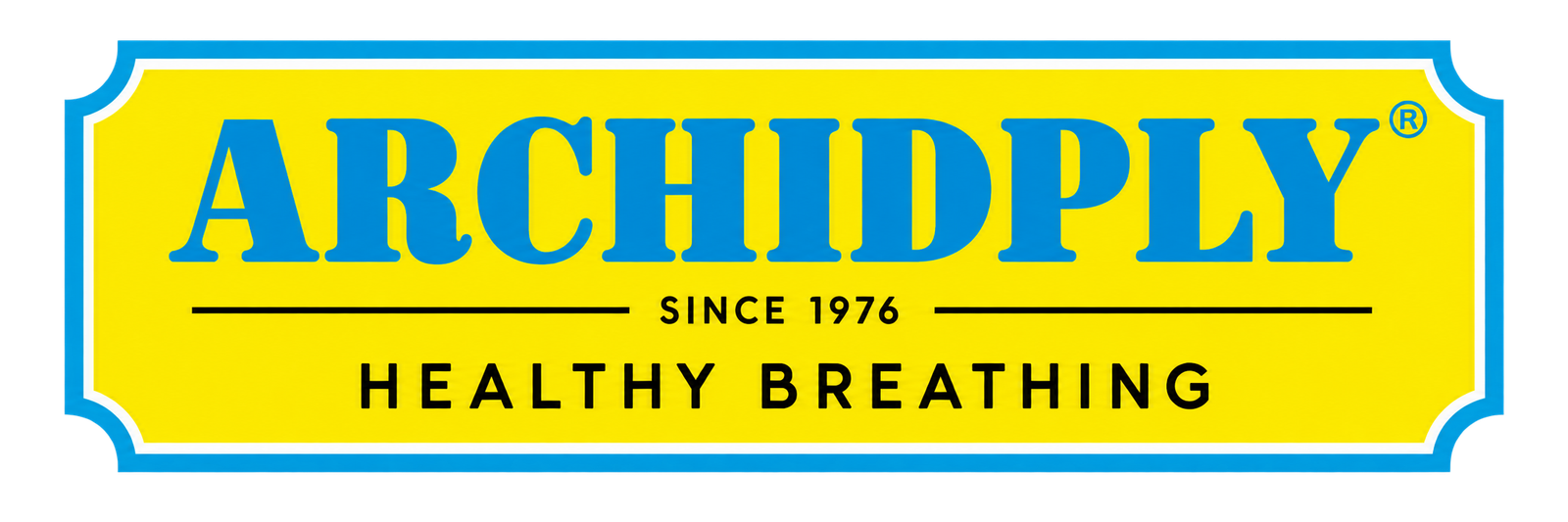 brand