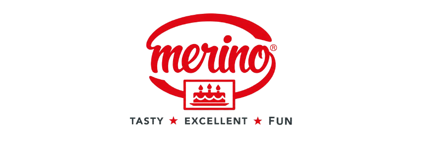 brand